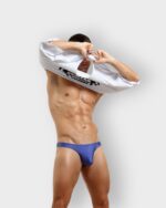 679 Hilo Licrado Tauwell Premium - Imagen 19