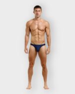 679 Hilo Licrado Tauwell Premium - Imagen 21