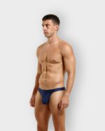 679 Hilo Licrado Tauwell Premium - Imagen 22