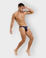 679 Hilo Licrado Tauwell Premium - Imagen 23