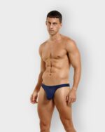 679 Hilo Licrado Tauwell Premium - Imagen 24