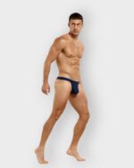 679 Hilo Licrado Tauwell Premium - Imagen 25