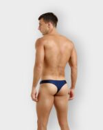 679 Hilo Licrado Tauwell Premium - Imagen 26