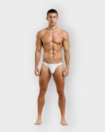 679 Hilo Licrado Tauwell Premium - Imagen 27