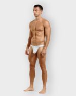 679 Hilo Licrado Tauwell Premium - Imagen 28