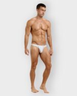 679 Hilo Licrado Tauwell Premium - Imagen 29