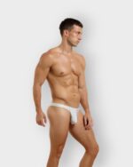 679 Hilo Licrado Tauwell Premium - Imagen 30