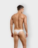 679 Hilo Licrado Tauwell Premium - Imagen 31