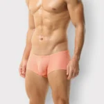 672 Boxer Seobean Tauwell Licrado Textura - Imagen 9