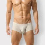 672 Boxer Seobean Tauwell Licrado Textura