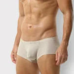 672 Boxer Seobean Tauwell Licrado Textura - Imagen 6