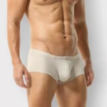 672 Boxer Seobean Tauwell Licrado Textura - Imagen 7