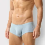 672 Boxer Seobean Tauwell Licrado Textura - Imagen 8