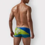 664 Boxer Seobean Licrado descaderado 29 - Imagen 2