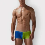 664 Boxer Seobean Licrado descaderado 29 - Imagen 9