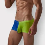 664 Boxer Seobean Licrado descaderado 29 - Imagen 11