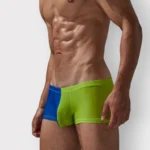 664 Boxer Seobean Licrado descaderado 29 - Imagen 4