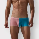 664 Boxer Seobean Licrado descaderado 29 - Imagen 5