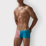 664 Boxer Seobean Licrado descaderado 29 - Imagen 3