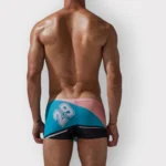 664 Boxer Seobean Licrado descaderado 29 - Imagen 6