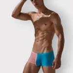 664 Boxer Seobean Licrado descaderado 29