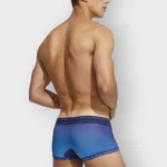 668 Boxer Seobean Licrado - Imagen 3