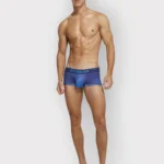 668 Boxer Seobean Licrado - Imagen 4