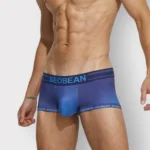 668 Boxer Seobean Licrado - Imagen 5