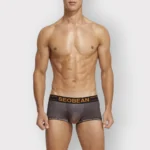 668 Boxer Seobean Licrado - Imagen 6