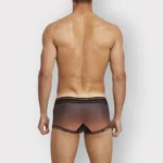 668 Boxer Seobean Licrado - Imagen 7