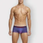 668 Boxer Seobean Licrado - Imagen 9