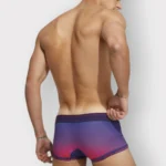 668 Boxer Seobean Licrado - Imagen 10