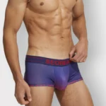 668 Boxer Seobean Licrado - Imagen 11