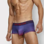 668 Boxer Seobean Licrado - Imagen 12