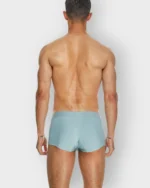 665 Boxer Seobean Algodon - Imagen 6