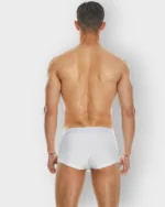 665 Boxer Seobean Algodon - Imagen 7