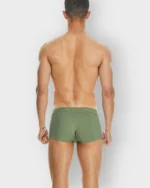 665 Boxer Seobean Algodon - Imagen 2