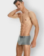 665 Boxer Seobean Algodon - Imagen 3