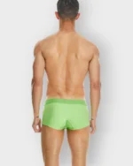 665 Boxer Seobean Algodon - Imagen 4