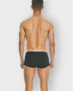 665 Boxer Seobean Algodon - Imagen 5