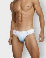 668 Bañador Sunga Seobean - Imagen 4