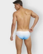 668 Bañador Sunga Seobean - Imagen 5