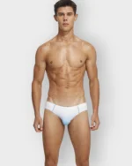 668 Bañador Sunga Seobean - Imagen 6