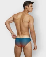 668 Bañador Sunga Seobean - Imagen 9