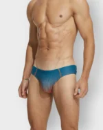 668 Bañador Sunga Seobean - Imagen 11