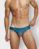 668 Bañador Sunga Seobean - Imagen 12