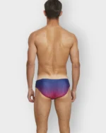 668 Bañador Sunga Seobean - Imagen 13