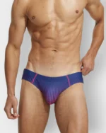 668 Bañador Sunga Seobean - Imagen 14