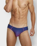 668 Bañador Sunga Seobean - Imagen 15