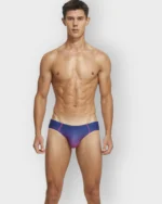 668 Bañador Sunga Seobean - Imagen 16